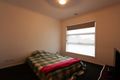 Property photo of 8 Satinwood Way Lyndhurst VIC 3975