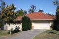 Property photo of 2 Pele Court Underwood QLD 4119