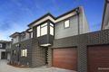 Property photo of 2/22 Curtin Avenue Lalor VIC 3075