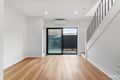 Property photo of 2/22 Curtin Avenue Lalor VIC 3075