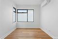 Property photo of 2/22 Curtin Avenue Lalor VIC 3075