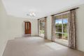 Property photo of 2 Blake Place East Tamworth NSW 2340
