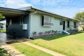Property photo of 25 Baker Street Richmond Hill QLD 4820