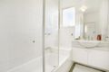 Property photo of 4/22 Weir Street Balwyn VIC 3103