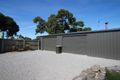 Property photo of 61 Hagelthorn Street Wonthaggi VIC 3995