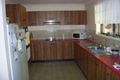 Property photo of 17 Arafura Court Kippa-Ring QLD 4021