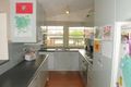 Property photo of 2 Noeline Street Hurstville NSW 2220