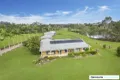 Property photo of 346-356 Markwell Road Caboolture QLD 4510