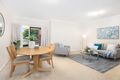 Property photo of 31 Pamay Road Mount Waverley VIC 3149