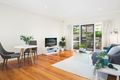 Property photo of 31 Pamay Road Mount Waverley VIC 3149