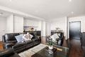 Property photo of 74/73 River Street Richmond VIC 3121