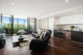 Property photo of 74/73 River Street Richmond VIC 3121
