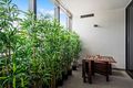 Property photo of 74/73 River Street Richmond VIC 3121