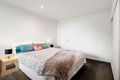 Property photo of 74/73 River Street Richmond VIC 3121