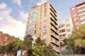 Property photo of 81/27 Ithaca Road Elizabeth Bay NSW 2011