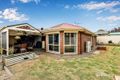 Property photo of 5 Castle Court Blakeview SA 5114