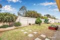 Property photo of 5 Castle Court Blakeview SA 5114