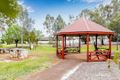 Property photo of 5 Castle Court Blakeview SA 5114