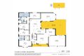 Property photo of 5 Castle Court Blakeview SA 5114