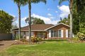 Property photo of 7 Belinda Road Alfords Point NSW 2234
