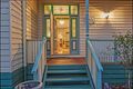 Property photo of 13 Breadalbane Court Sydenham VIC 3037