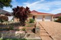 Property photo of 5 Coachwood Close Runcorn QLD 4113