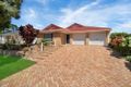Property photo of 5 Coachwood Close Runcorn QLD 4113