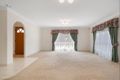 Property photo of 5 Coachwood Close Runcorn QLD 4113