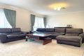 Property photo of 5 Coachwood Close Runcorn QLD 4113