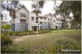 Property photo of 29/17 Eldridge Crescent Garran ACT 2605
