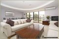 Property photo of 29/17 Eldridge Crescent Garran ACT 2605
