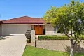 Property photo of 87 Van Dyke Crescent McDowall QLD 4053