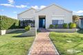 Property photo of 27 Sunray Circle Ellenbrook WA 6069