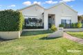 Property photo of 27 Sunray Circle Ellenbrook WA 6069