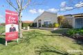 Property photo of 27 Sunray Circle Ellenbrook WA 6069