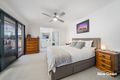 Property photo of 27 Sunray Circle Ellenbrook WA 6069