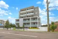 Property photo of 37/42-44 Lethbridge Street Penrith NSW 2750