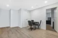 Property photo of 37/42-44 Lethbridge Street Penrith NSW 2750