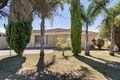 Property photo of 16 Hogarth Street Cannington WA 6107