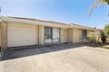 Property photo of 16 Hogarth Street Cannington WA 6107