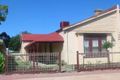 Property photo of 57 Eleventh Street Renmark SA 5341
