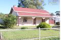 Property photo of 13 Matthew Place Riverton SA 5412