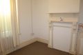 Property photo of 13 Matthew Place Riverton SA 5412