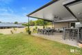 Property photo of 110 Riveroak Drive Murwillumbah NSW 2484
