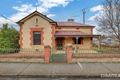 Property photo of 7 King Street Gawler SA 5118