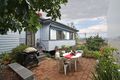 Property photo of 598 Electra Street East Albury NSW 2640
