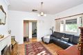 Property photo of 598 Electra Street East Albury NSW 2640