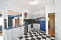 Property photo of 598 Electra Street East Albury NSW 2640