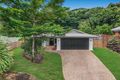 Property photo of 23 Fairley Street Redlynch QLD 4870