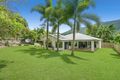 Property photo of 23 Fairley Street Redlynch QLD 4870